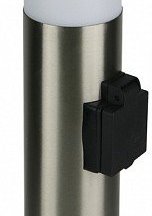 Наземный светильник Escada Galena 30011G/01