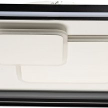 Потолочный светильник DeMarkt Норден 660014801