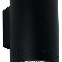 Накладной светильник Arte Lamp TORCULAR A1313AL-1BK