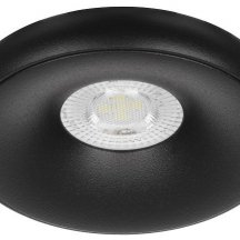 Встраиваемый светильник Wolta ACENTO WDL-MR11/05BL-R