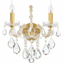 Бра Osgona Champa 775623