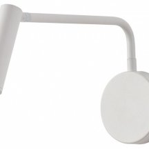 Бра Escada Koppa 10299/1LED White