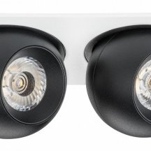 Спот Lightstar Intero i5267474