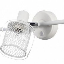 Спот Citilux Смит CL530530