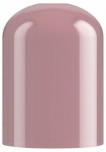 Плафон стеклянный 33 идеи S.26.DP