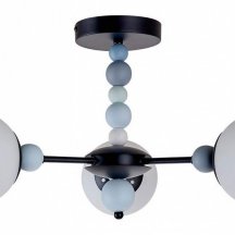 Потолочная люстра Lumion Sunday 6526/3C