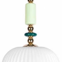 Подвесной светильник Loft IT Family 10365/A