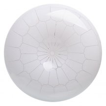 Накладной светильник Luminarte Antique CLL01