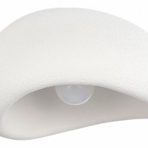 Потолочный светильник ST Luce Wabi Sabi SL1522.502.01