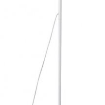 Торшер Vitaluce V2891-0/1P