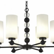 Подвесная люстра ST-Luce AURORA SL2003.403.06