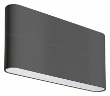 Архитектурная подсветка Arlight SP-WALL-FLAT 032412
