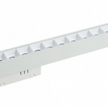 Трековый светодиодный светильник Feron MGN300 41930