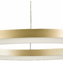 Подвесной светильник Natali Kovaltseva 43744