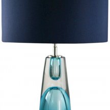Интерьерная настольная лампа DeLight Collection Crystal Table Lamp BRTL3022