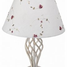 Декоративная настольная лампа Vitaluce 1559 V1559/1L