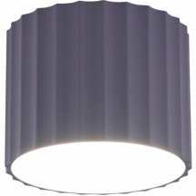 Накладной светильник Moderli  V11894-1C