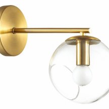 Бра Lumion Blair 3769/1W