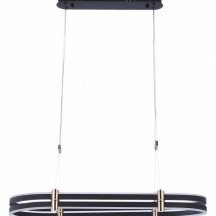Подвесной светильник Duble-R ZRS.30505.92