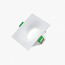 Точечный светильник LEDS Power SPOT 009650