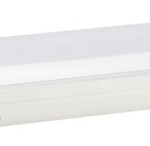 Настенно-потолочный светильник ЭРА SPP-201-W-65K-018