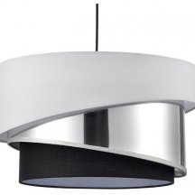 Подвесной светильник Indira 8040/3