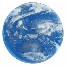 Потолочный светильник iLedex Music 01-D400-24W