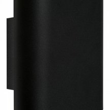 Настенный светильник для коридора lucide  12222/02/30