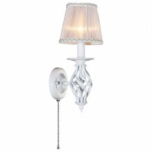 Бра классика Citilux Ровена CL427310