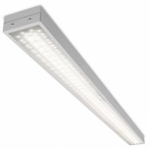 Накладной светильник WoltaPRO ГИМНАЗИСТ ДПО02-54-102-4К