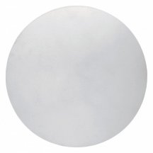 Настенный светильник для коридора mantra  c0127