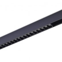 Трековый светильник Donolux Eye DL20291WW18BND