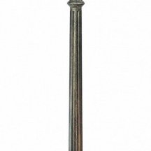 Наземный фонарь Fumagalli GLOBE 300 G30.158.S30.BXF1R