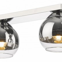 Потолочный светильник Velante 240-107-02