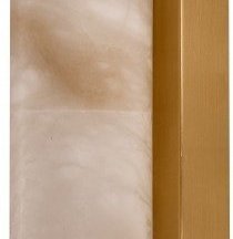 Настенный светильник Fluorite Charme FL1047-2W