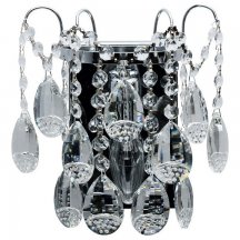 Бра De Markt City Бриз 464028901