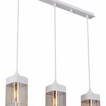 Подвесной светильник Vitaluce V4923 V4923-0/3S