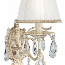 Бра Omnilux OML-60801-01