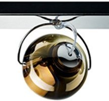 Спот Fabbian Beluga D57G2541