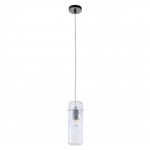 Подвесной светильник Santos MR2553-1P