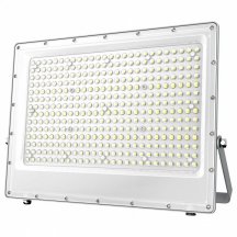 Настенно-потолочный прожектор Uniel ULF-F50 UL-00011179