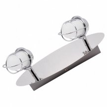 Спот на кухню Lussole White Plains LSP-9927
