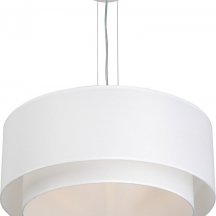 Люстра Vitaluce V2728-0/3S