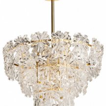 Люстра на штанге De City Бриз 464019808