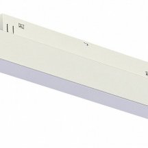 Встраиваемый светильник ST-Luce ST370 ST370.506.12