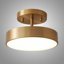 Потолочный светильник ImperiumLoft Tenn-C01