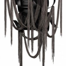 Бра Odeon Light Chainy 5067/4W