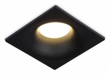 Точечный светильник Ambrella light Techno Spot TN102812