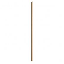 Подвесной светильник Nowodvorski Laser 750 8431