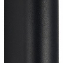 Настенный светильник уличный ST Luce Bust SL9516.401.01